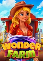 Wonder Farm