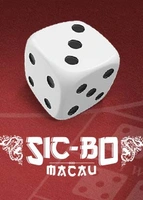Sic Bo Macau
