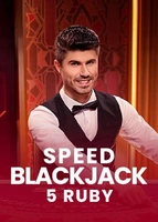 Blackjack 78