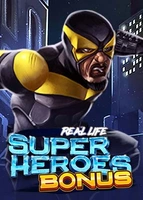 RLSH Bonus