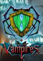 Vampires