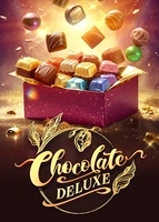 Chocolate Deluxe