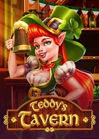 Teddy's Tavern