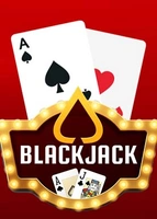 Blackjack Neo