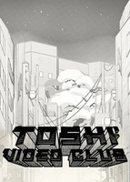 Toshi Video Club