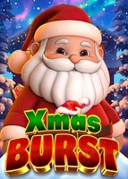 XMas Burst