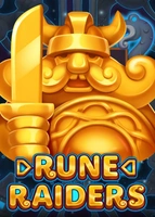 Rune Raiders