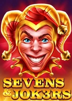 Sevens and Jok3rs