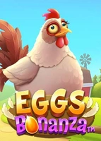 Eggs Bonanza
