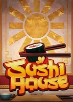 Sushi House