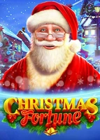 Christmas Fortune