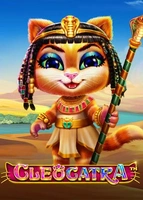 Cleocatra