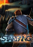Starfang