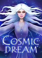 Cosmic Dream