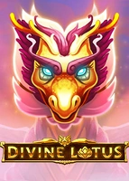 Divine Lotus