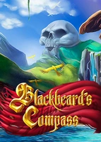 Blackbeards Compass