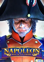 Napoleon: Rise of an Empire