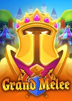 Grand Melee