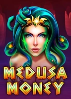 Medusa Money