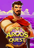 Argos Quest