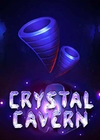 Crystal Cavern