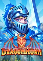 Dragon Horn