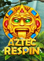 Aztec Respin