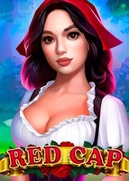 Red Cap