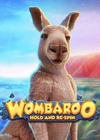 Wombaroo