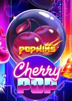 CherryPop