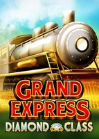 Grand Express: Diamond Class