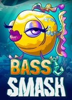 Bass Smash