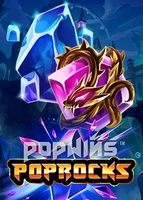 PopRocks