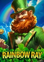 Rainbow Ray