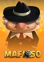 Mafioso