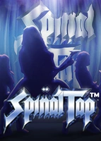 Spinal Tap™