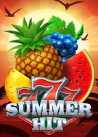 777 Summer Hit