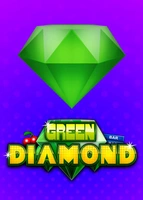 Green Diamond
