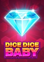 Dice Dice Baby