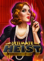 Ultimate Heist
