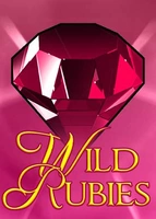 Wild Rubies