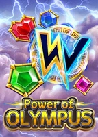 Power of Olympus
