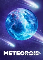 Meteoroid
