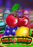 Wild Craps
