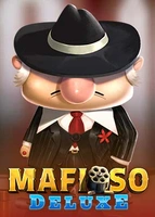 Mafioso Deluxe