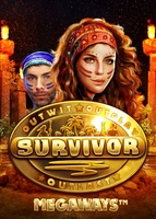 Survivor