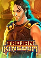 Trojan Kingdom