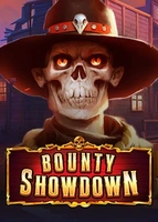 Bounty Showdown