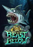 Beast Below