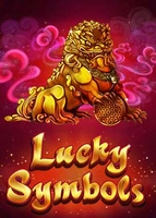 Lucky Symbols